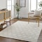 Livabliss Nevada NVD-2303 Handmade Area Rug NVD2303-576 - alternate 2